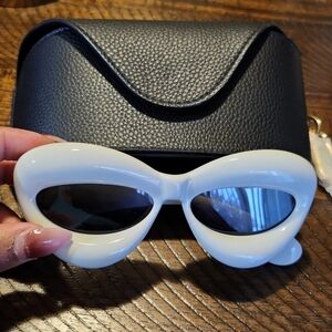 Women sunglasses